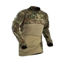 python green