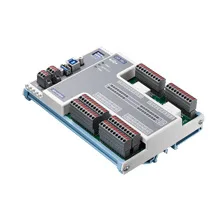 Advantech USB-5862-AE USB-5862 Original Genuine Brand New