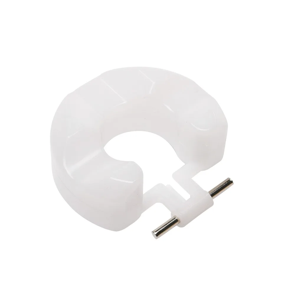 1275702-S Carbureto… - image