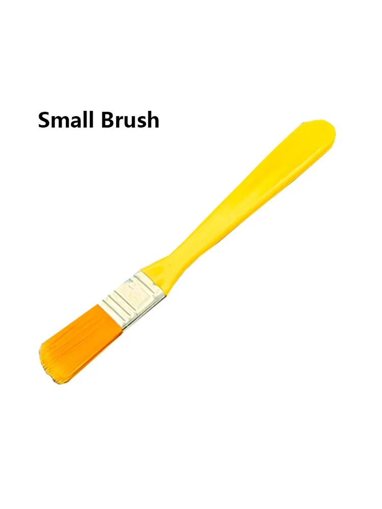 Ant Farm Cleaning Tools Dustpan Set Ant Nest Small Sweeper Garbage and Feces Removal