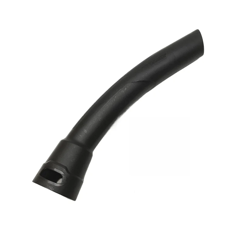 

A52Z Top Handle Compatible For Karcher WD4, WD5, WD6, WD3, 1.348-110.0,1.348-111.0,Vacuum Cleaner - Handle Replacement Part