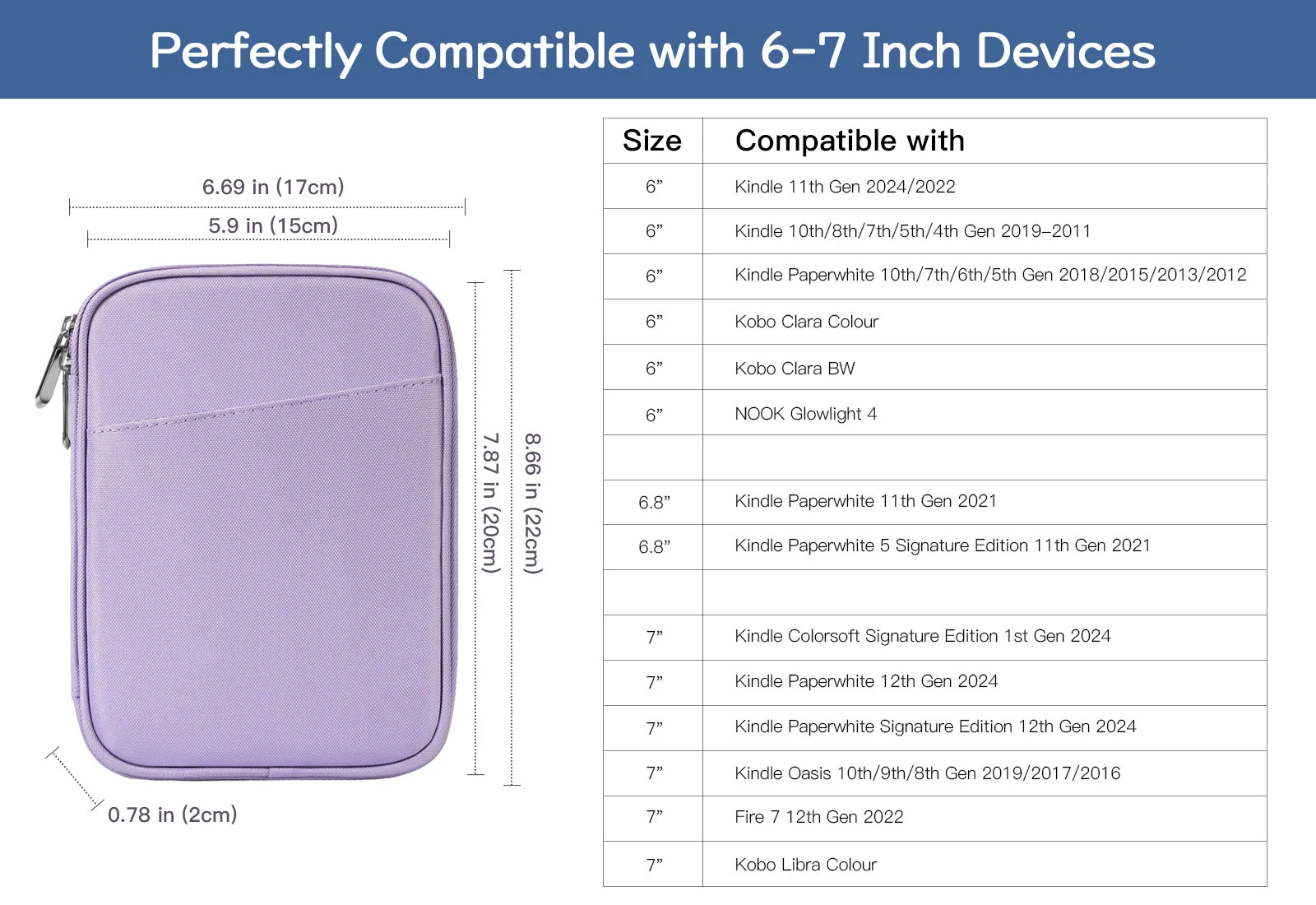 Housse de protection pour tabl - Tablet Accessories Amazon avis et prix