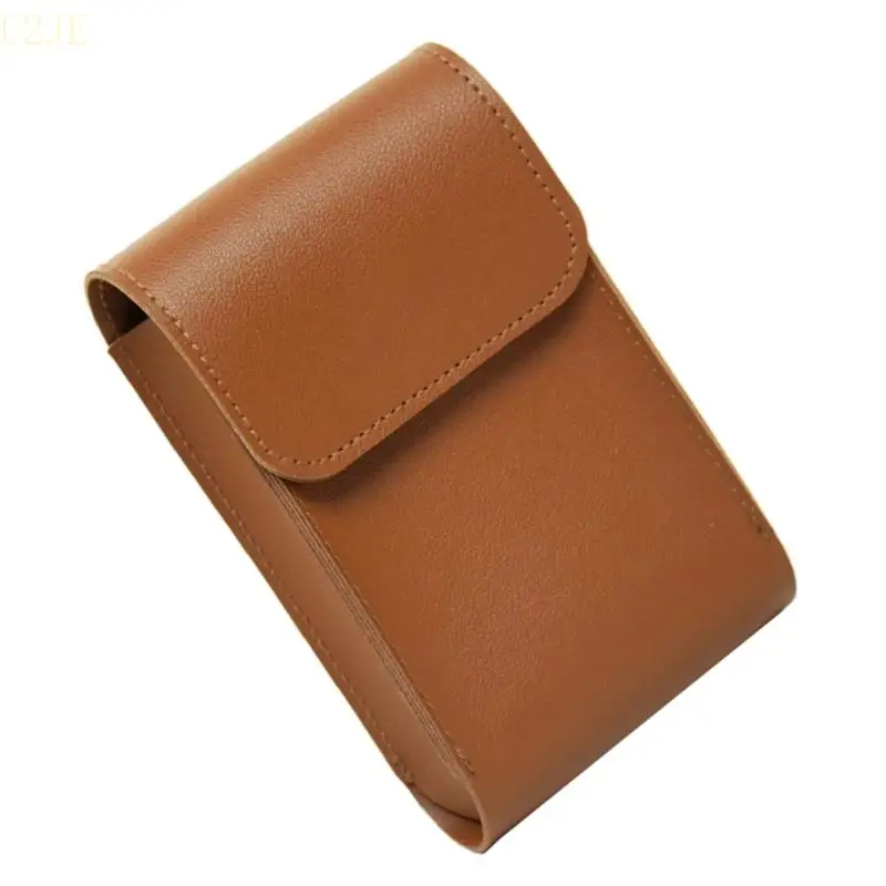 U2JE Большой корпус для хранения емкости для RG34XX.