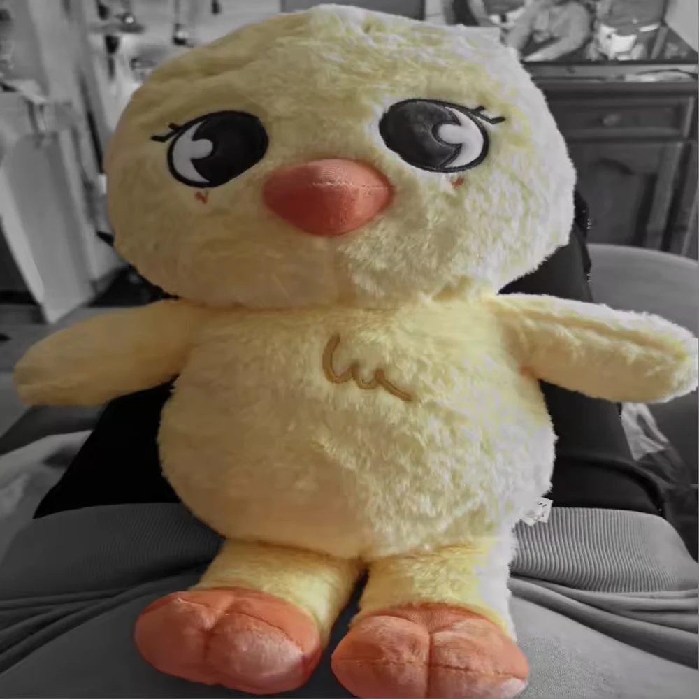 

50cm Big Skzoo Karma Plush Toys Fans Animals Stuffed Plushie Doll Kawaii Companion for Kids Adults Fans Gift Room Decor Gift