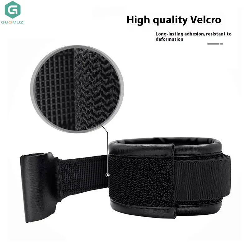 

1 пара самоклеящихся ремешков, боксерские перчатки, конвертер, боксерские перчатки, конвертер на шнуровке для тхэквондо, муай-тай, ММА, грэпплинг