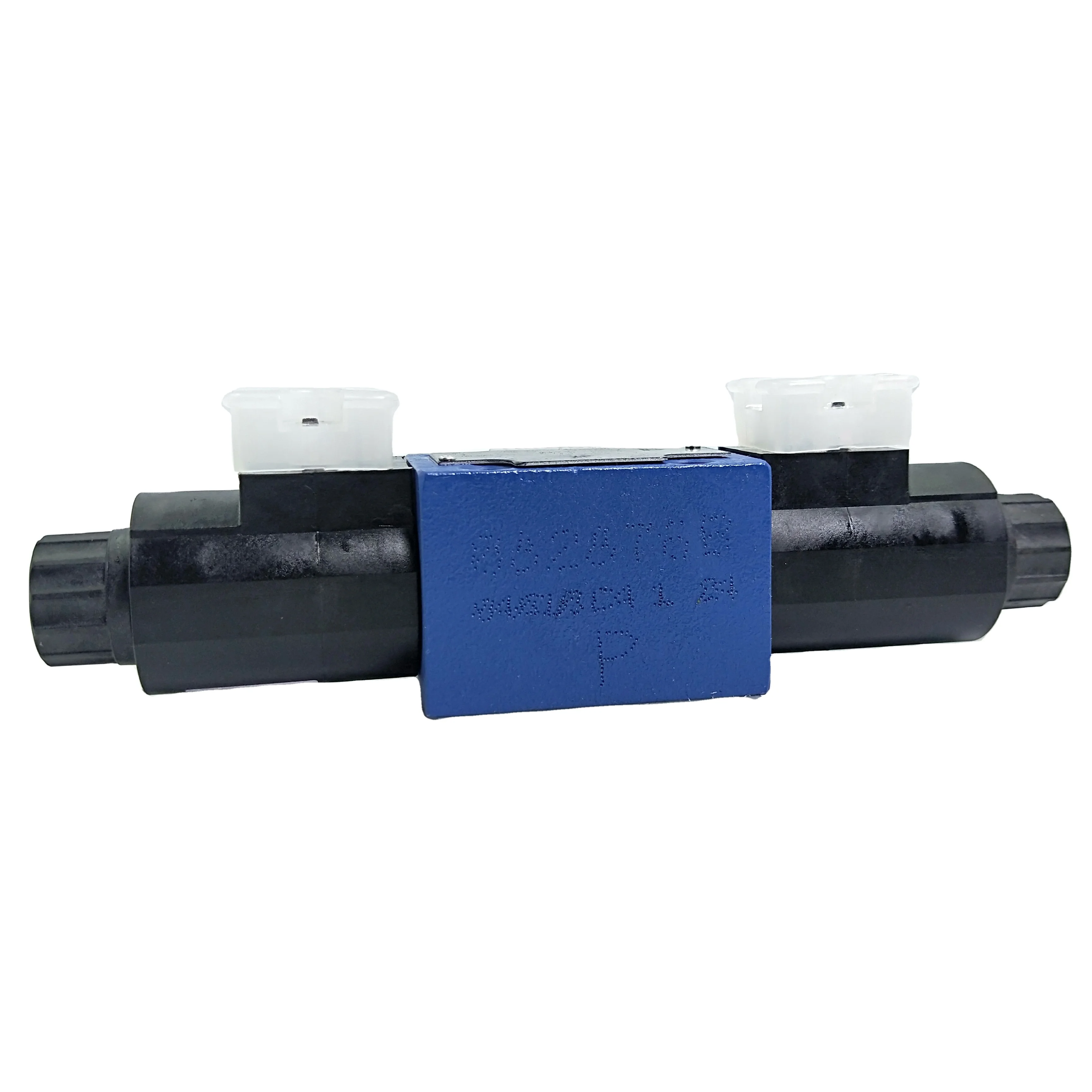 

Hydraulic Valve Series Directional Control Va-lve 4WREE10E75-2X/G24K31/A1 4WREE6E08-22/G24K31/A1V-655