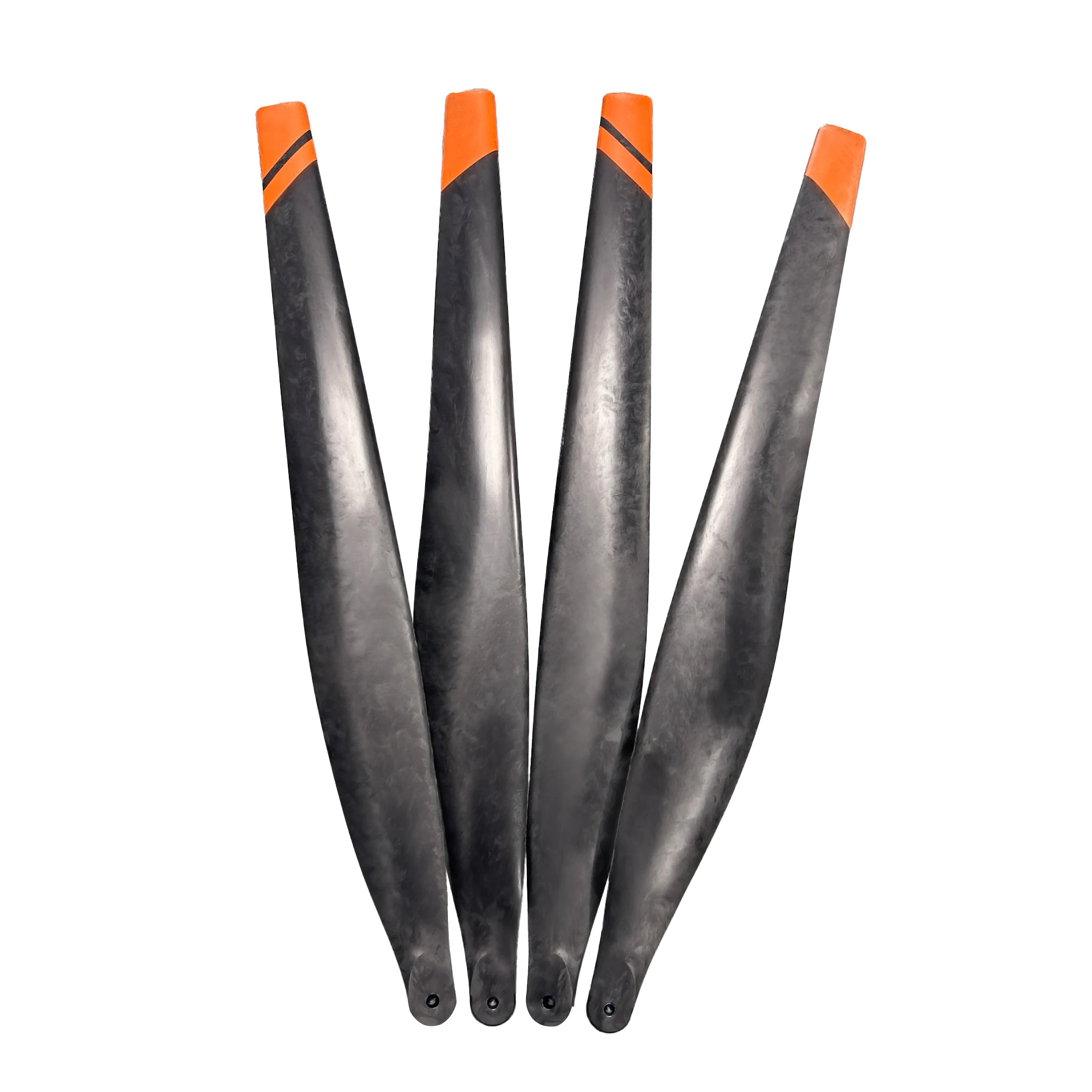 프로펠러 5413 5415 for DJI T20P/T40/T50 농업용 탄소 섬유 플라스틱 프로펠러 Agras Drone Parts Accessories