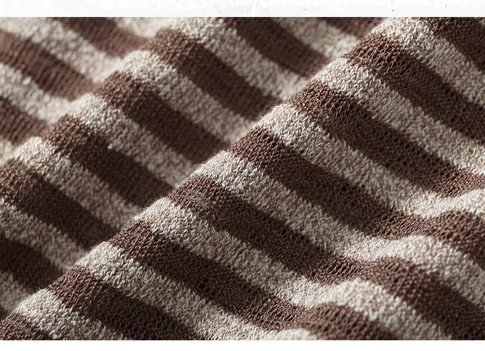 NO ROMANCE Design originale Vintage Punk Patchwork a righe Slash Neck Telai Donna Manica lunga Crop Top T-shirt