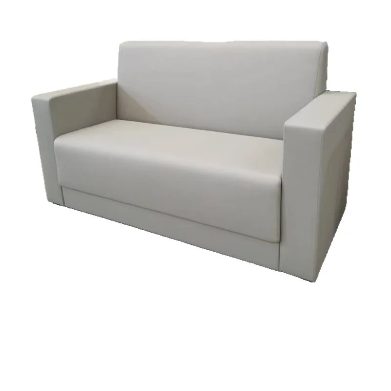 Anti-collision soft bag sofa safety protection soft bag coffee table y