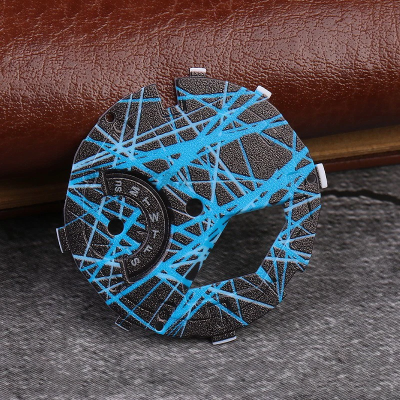 DIY GA2100 カシオ G-ショック ファームハウスオ - Casio Watch G-Shock Ga-2100 のレビューと価格