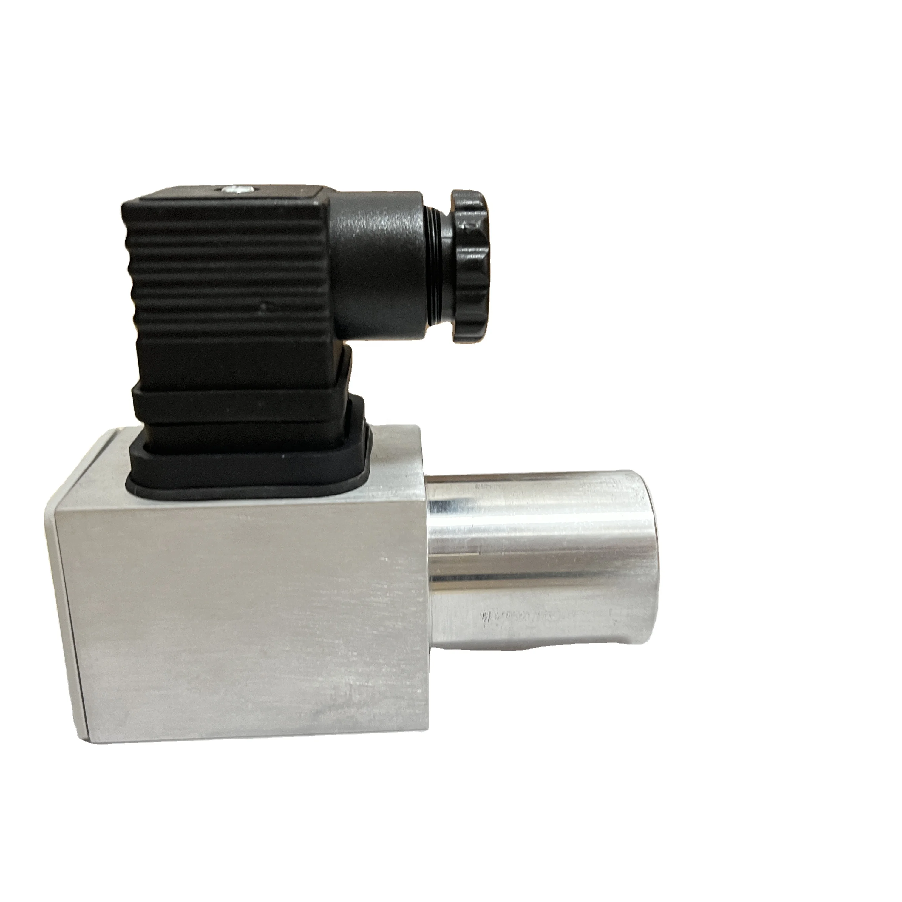 

Установка коллектора Механический реле давления Barksdale серии 8000 0417-014 Модульный компактный переключатель и установка коллектора