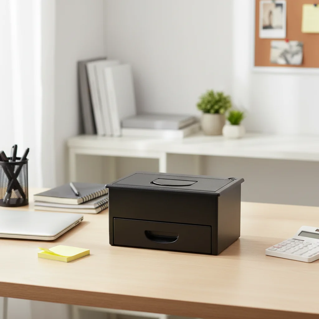 

Встраиваемый термопринтер чеков ATU&UTV58mm (2 дюйма), USB, черно-белый, для печати на термопанели