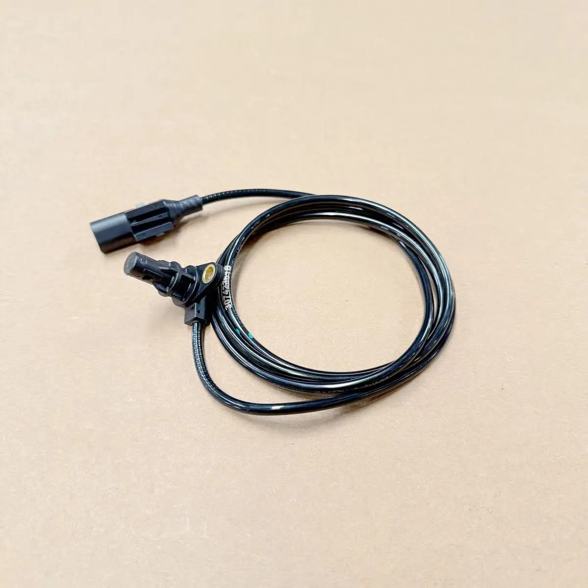 

Motorcycle Speed Sensor Tachometer Wheel For Aprilia SR250 SR300 APR300T-V 300/250SR