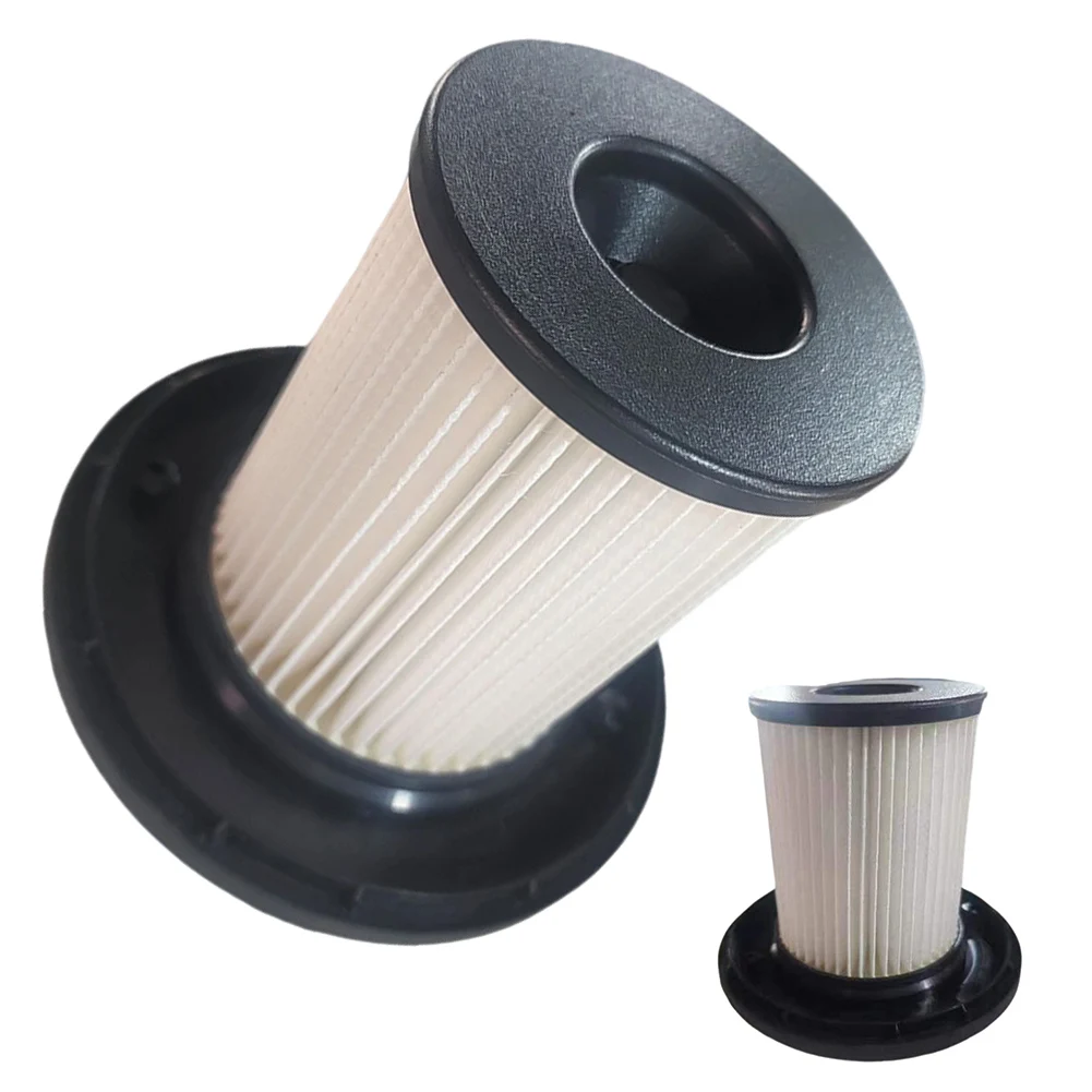 12033215 Filters For BOSCH UNLIMITED SERIE 6 Vacuum Cleaner Filter Cartridge BBS611B3CN BBS611BSC Filter Cleaning Tools Fittings