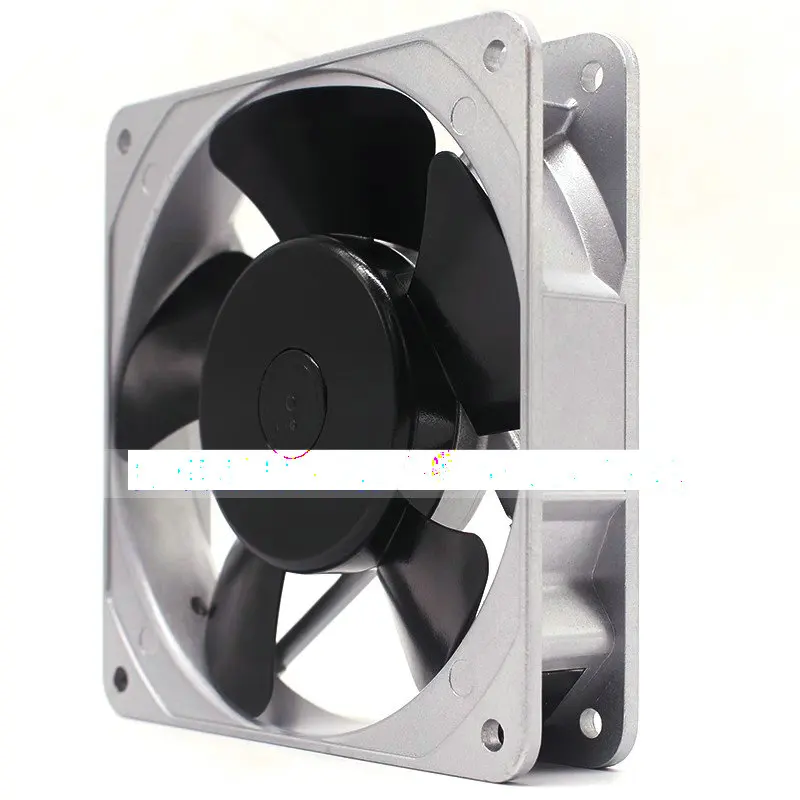 CU55B3 CN55B31 CN2B3 CN47B5S CN55B2/B5 12CM 100V Cooling fan cu55b5