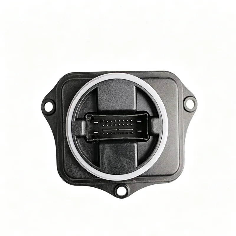 Led Headlight Module 3D0 941 329A 3D0941329A AHL Headlight AFS module Control Unit for VW Golf MK7 GTI 2011-2017 Need Coded