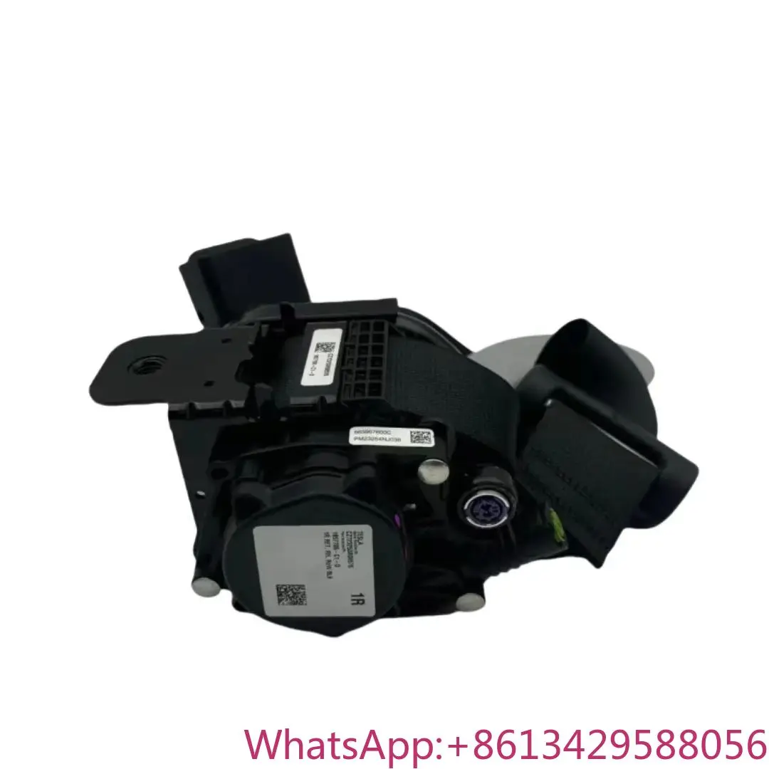 Suitable For The Fr…