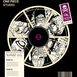 8ベストセールスCDアニメ-4