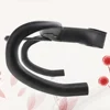 로고 T800 탄소 완전 내부 배선 F12/F14 시리즈 1:1 자전거 부품용 통합 도로 자전거 핸들 4