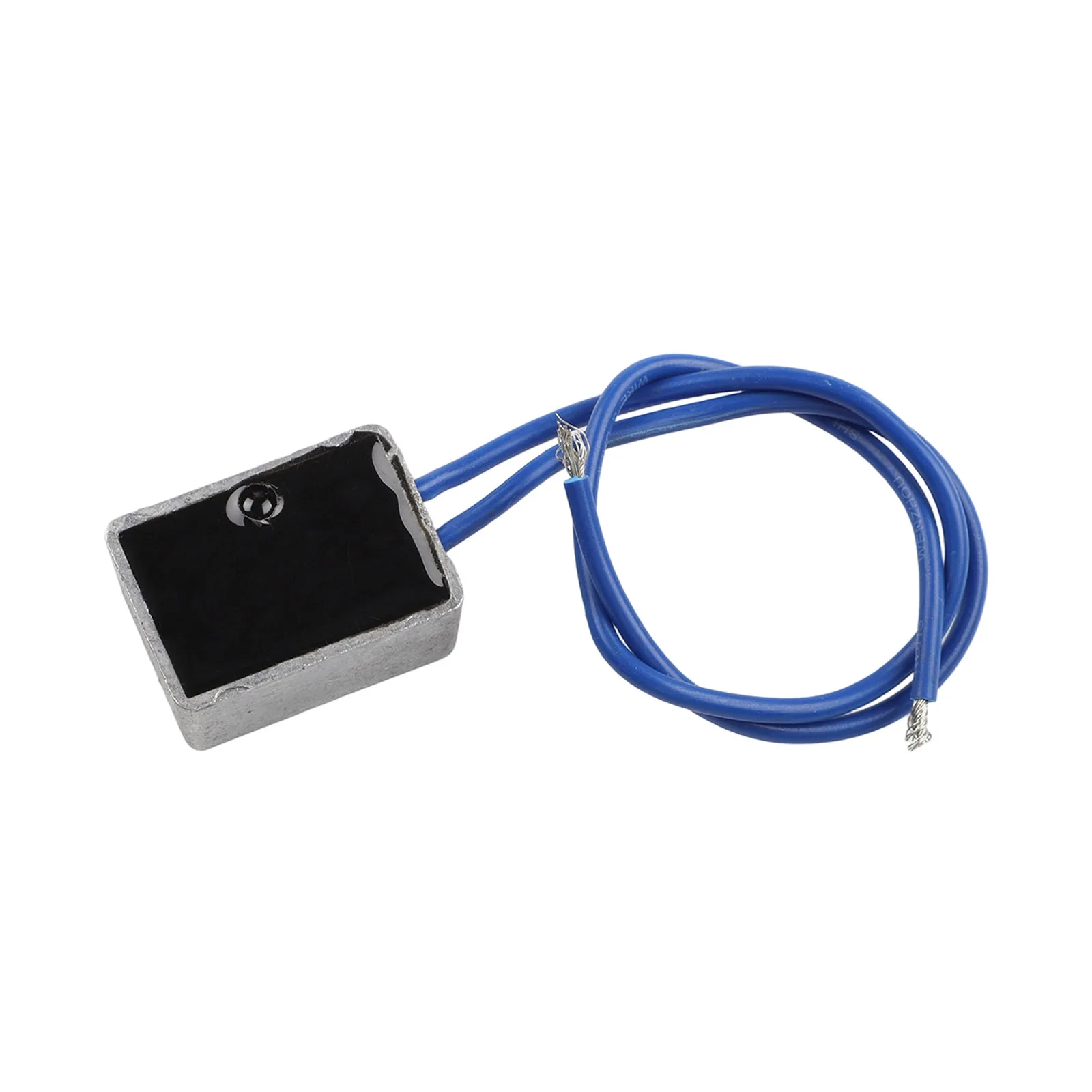 For Tools Electric Tools Convenient Soft Start Electrical Tool Circuit Protection Current Switch Metal Material
