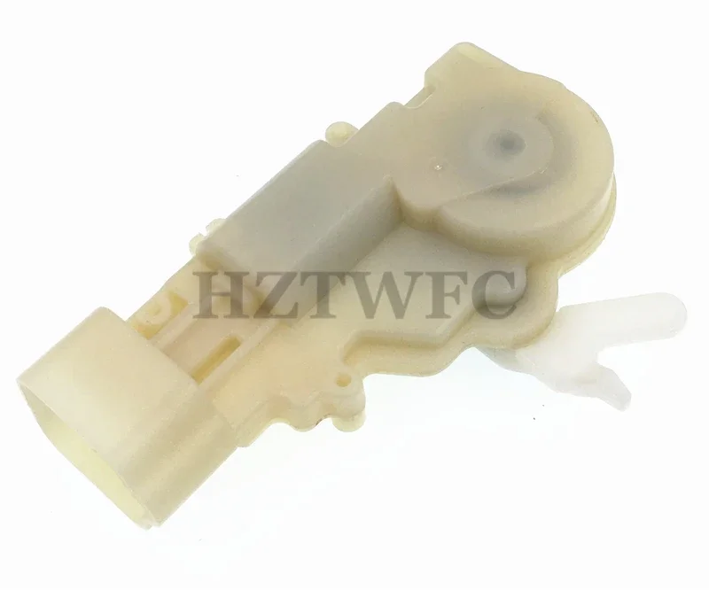 ضمان لمدة عامين مشغل قفل الباب الأمامي والخلفي الأيسر والأيمن 69120-52030 69110-52010 69140-52010 69130-52010 لسيارة Toyota Echo Yaris #5