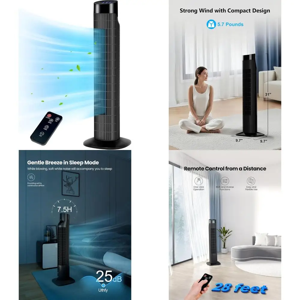 31 120° Oscillating…