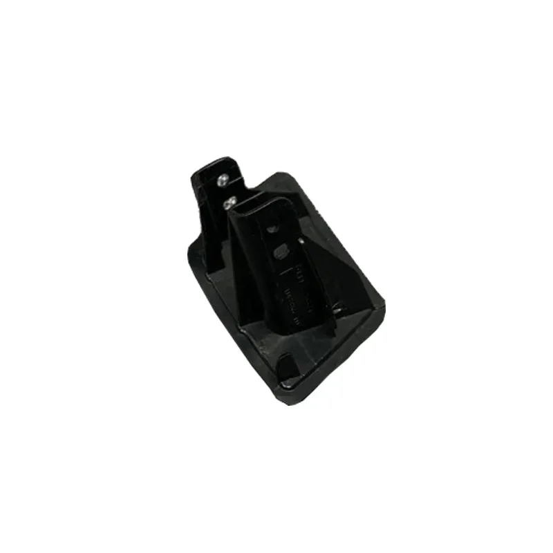 

Right/ Left Headlight Washer Cap Cover for BMW F20 116i 118i 120i 2012-2015