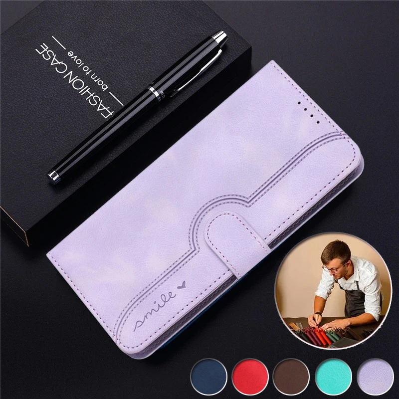 حافظات لهاتف Honor X5C X5B Plus حافظة لهاتف Honor X9C Smart X7C X6C X60 GT 5G حامل مغناطيسي للهاتف محفظة واقية #1