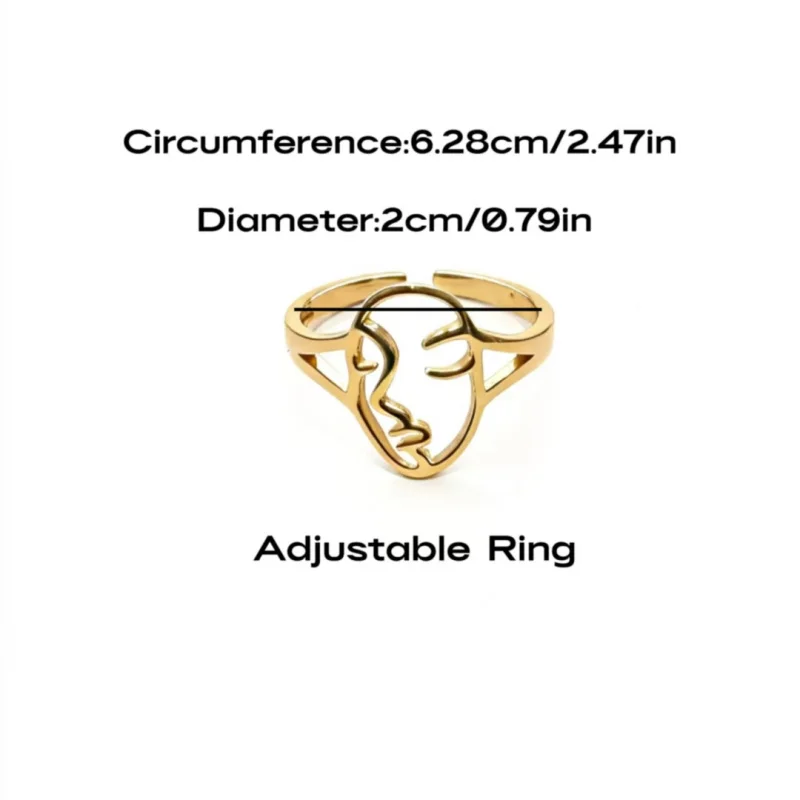 

Elegant Romantic 925 Sterling Silver 3-Piece Set - Y-Shape Pearl Necklace Olive Bangle Silhouette Ring Rose Gift Box for Christm