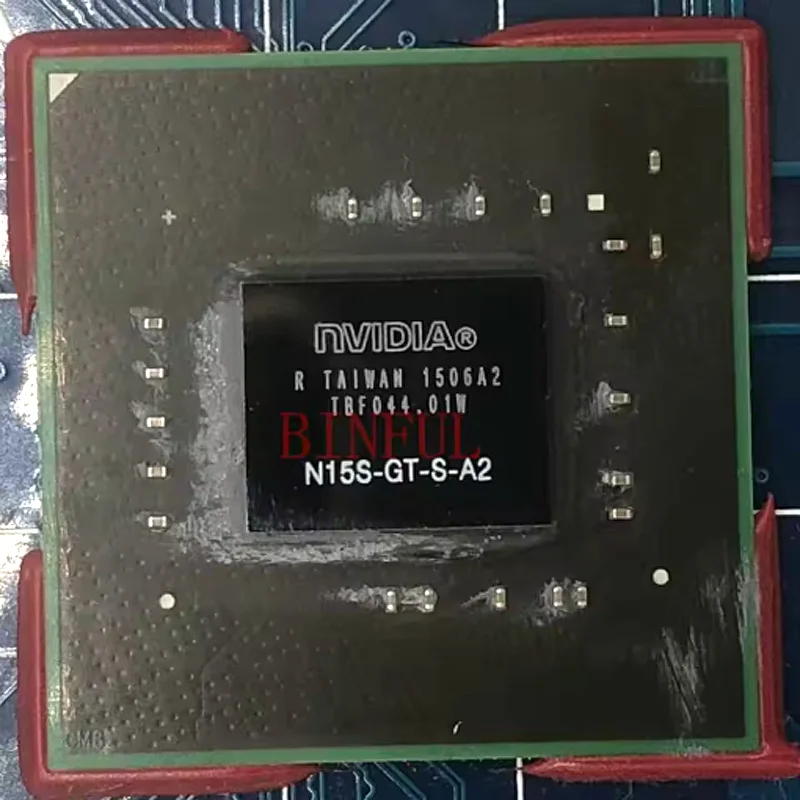 

749753-001 749753-501 749753-601 For HP Envy 15 15-J Laptop Motherboard 6050A2548101-MB-A02 N15S-GT-S-A2 840M 2GB 100% Tested OK