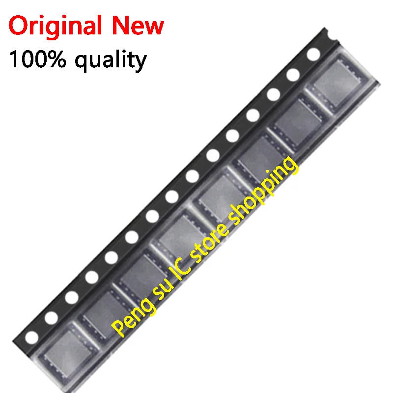 (10piece)100% New QM3054M6 QM3054M M3054M -8