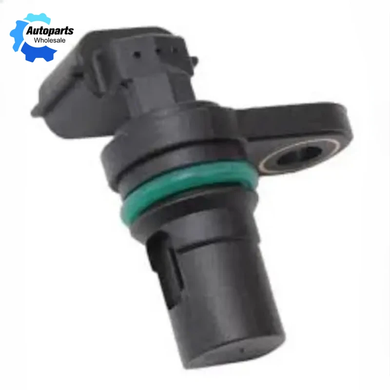 

23731-EN22A Crankshaft Position Sensor For Nissan Nv200 Cube Sentra Tiida Versa 1.8L 2.0L 2007-2015 23731EN22A 23731 EN22A