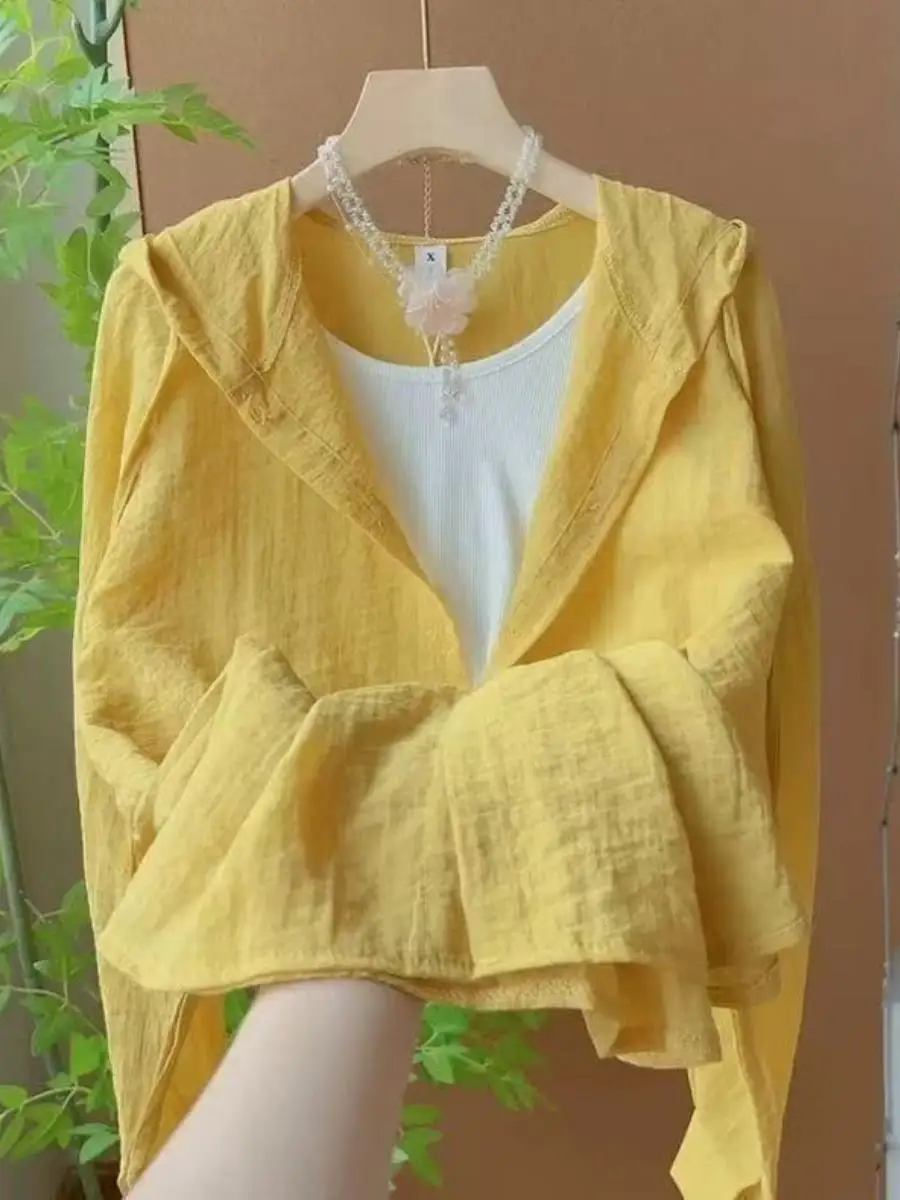 camisa-casual-leve-de-verao-2026-novo-modelo-com-capuz-protecao-solar-e-mascara-lenco-ampla-de-protecao-solar-da-moda