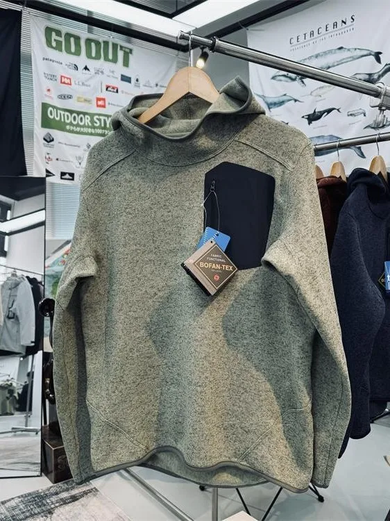 

Мужская теплая дышащая толстовка большого размера на флисовой подкладке для активного отдыха, весна-осень, повседневная, для ношения под одеждой