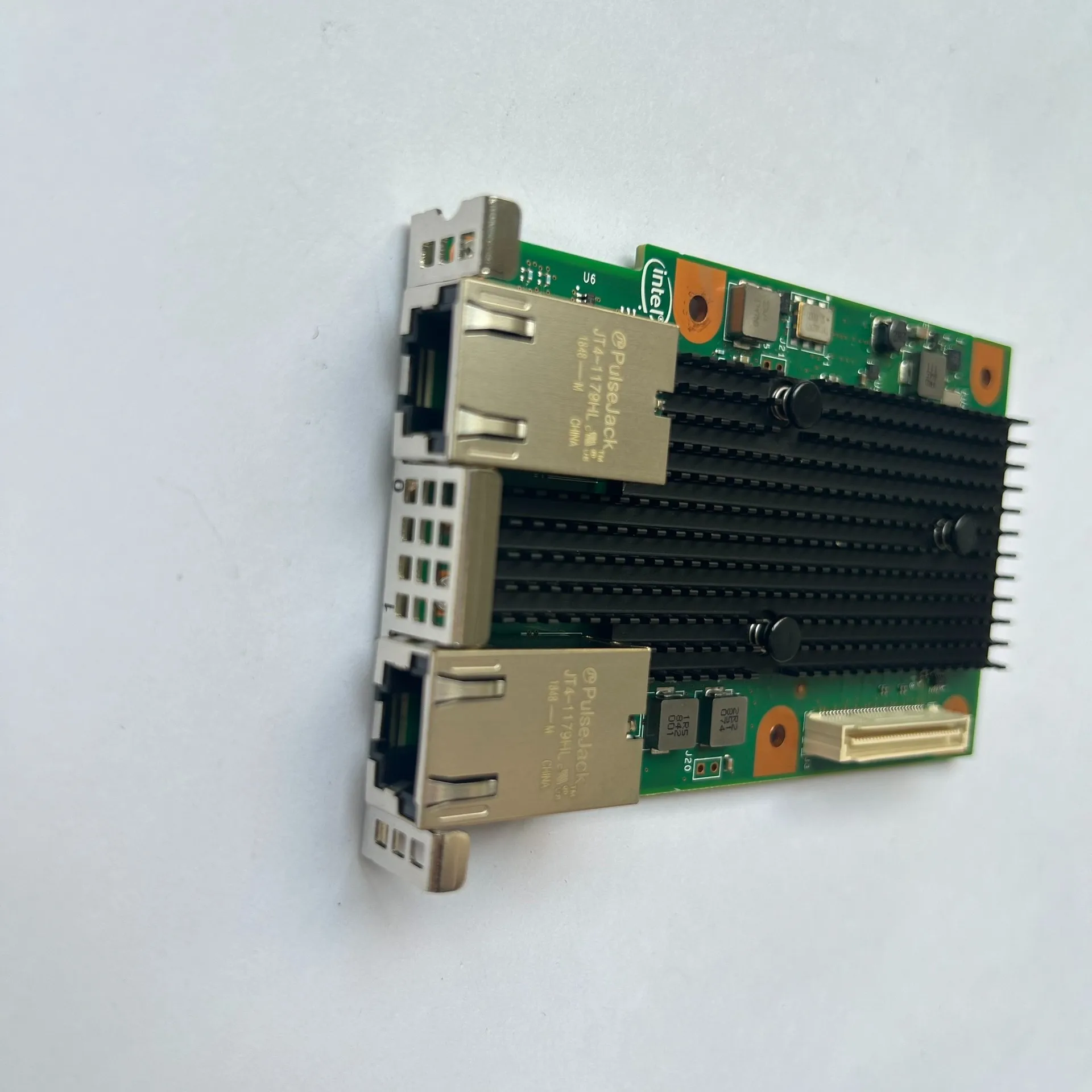 Известный бренд X557T2OCP OCP X557-