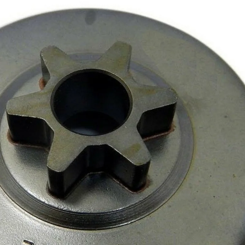 Clutch Sprocket For Stihl 020T MS200 MS200T MS192T MS 200 MS192 view 6