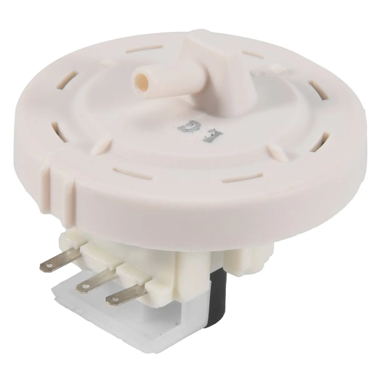 AA96 For Washing Ma…