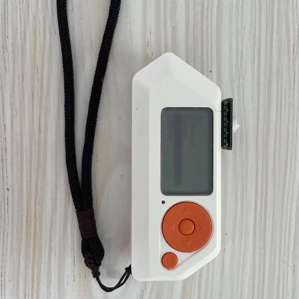 لوحدة مصدر الضوء LED فليبر زيرو U5E1