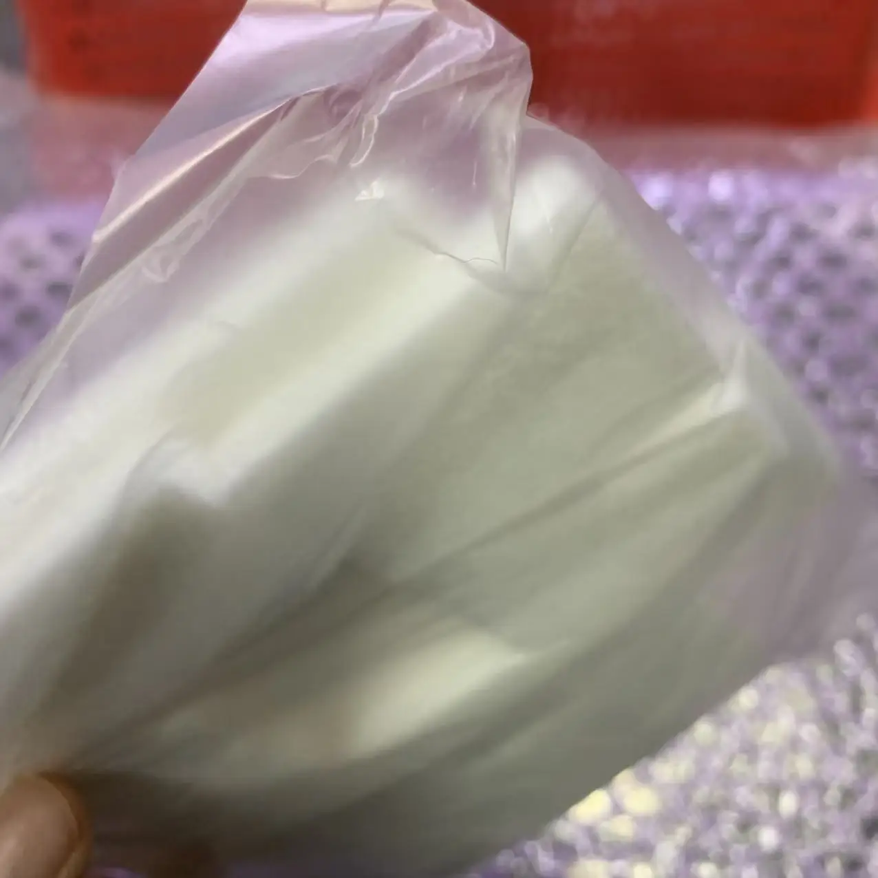 

10X QY5-0602 QY5-0517-000 Комплект амортизаторов для Canon G1000 G2000 G3000 G3400 G2400 G1400 G3040 G3140 G3240 G3400 G3410 G3500 G3540