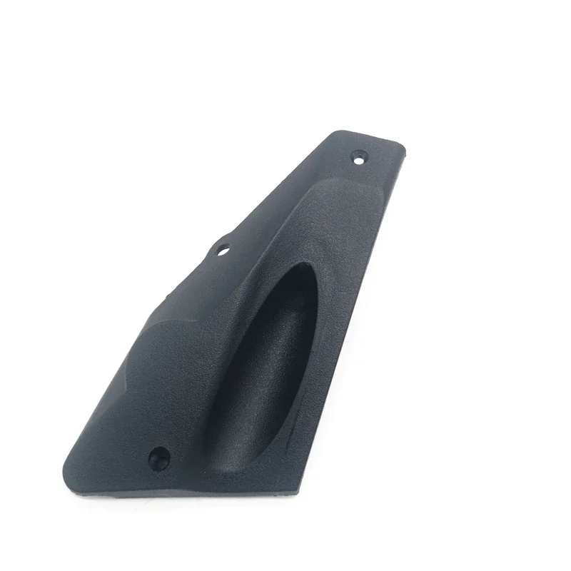 Kaabo Deck Cover Parts For Mantis8 Mantis10 New Old Version Scooter Front Rear Covers Original Mantis 8/10 Deck Cover Accessory
