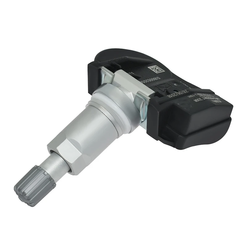 

31341171 31341893 31445473 31445474 Новый датчик давления в шинах Tpms для Volvo Xc60 Xc70 C30 C70 S60 S80 V60 V70, автозапчасти