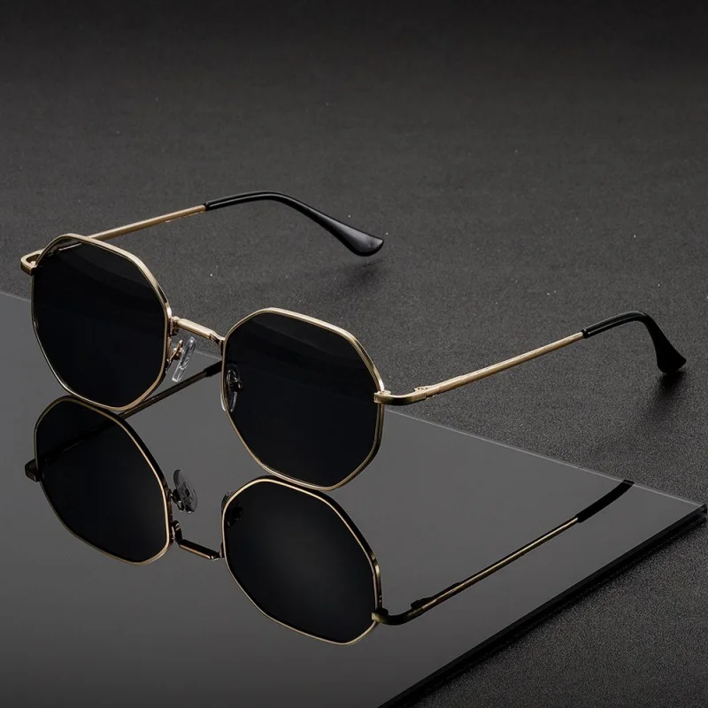 1 Piece Of Men's Un… - image