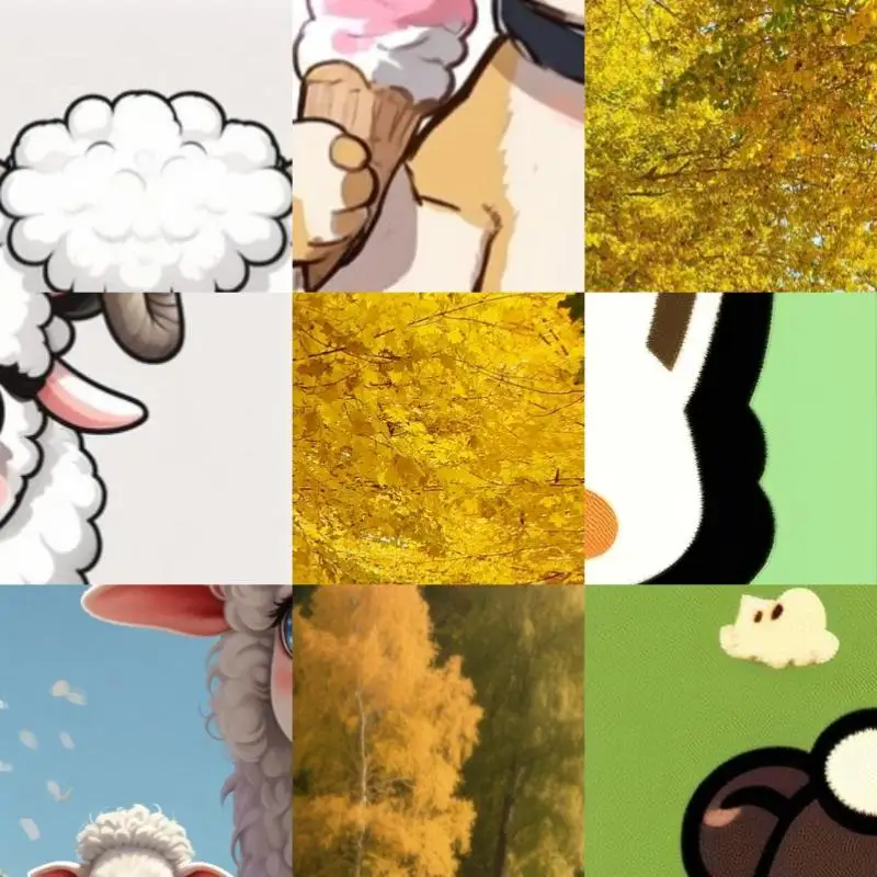 Ethernet Cable High…