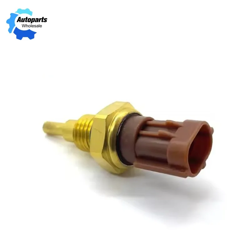 

22630-AA140 22630AA140 Coolant Temperature EngineSensor For Mazda Scion Toyota Subaru Forester 1997-2008 2.5L H4 GAS Hpt Sale