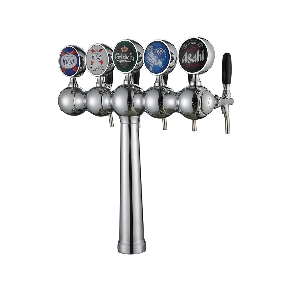 

Beer Cooler Wholesale Beer Tower Draft Beer Cooler For Bar Or Pub