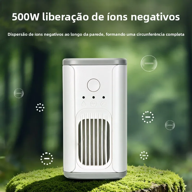 purificador-de-aire-portatil-silencioso-para-desodorizar-mascotas-sin-filtro-funcionamiento-temporizado-ideal-para-uso-en