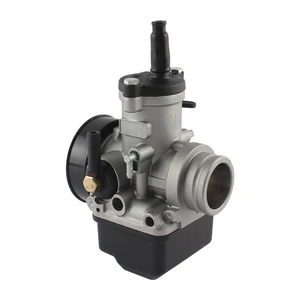 karbüratör daelim ns 125'te en çok satılan 7 ürün-1 numara