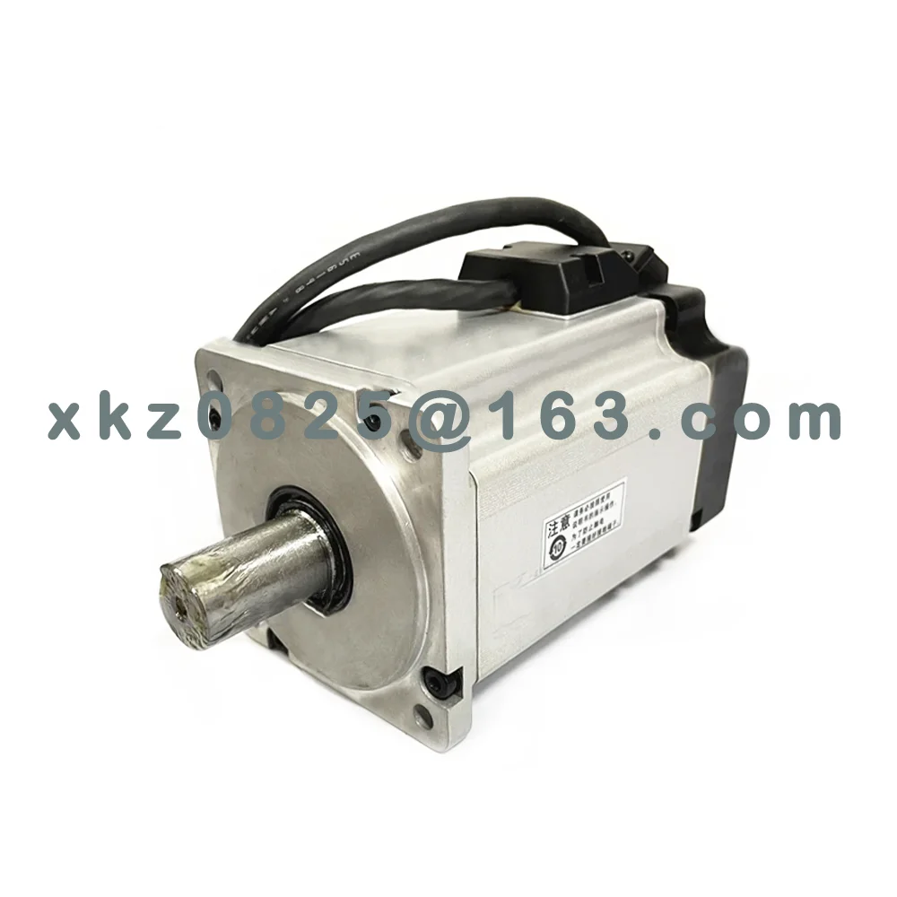 Brand New Original Servo Motor MSMD082P1S MHMD082P1D MHME152G1G Suitable For AC Servo Motor CNC Cutting Machine