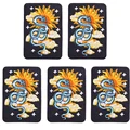 PE12538CT