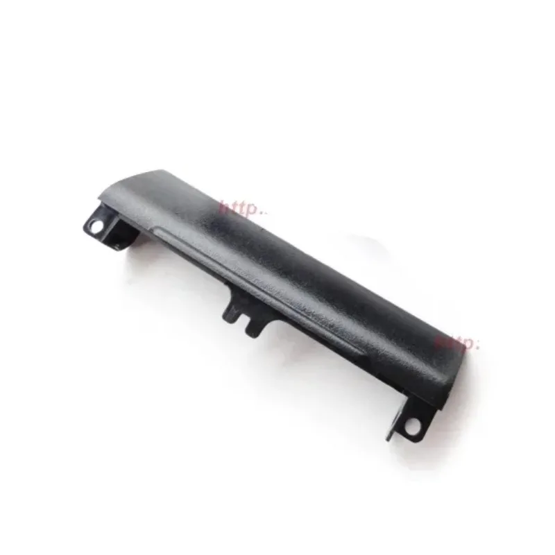 NEW HDD Hard Drive Caddy Cover For Dell Latitude E6430 E6530 E6330